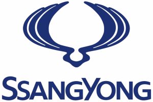 Ssangyong